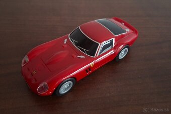 Kolekcia Ferrari - 8