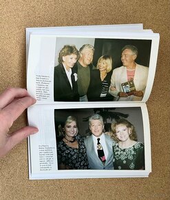 Romany Zivotopisy Krimi Detektivky Detske Knihy - 8