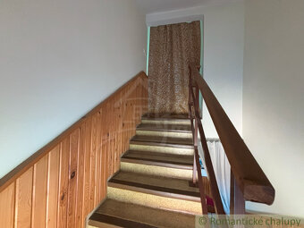 Priestranný 5-izbový dom ideálny pre viacgeneračné bývanie - 8