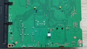 Predám LG základnú dosku EAX69715102(1.0) - 8