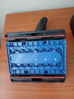 Tyčový vysávač Rowenta - 8