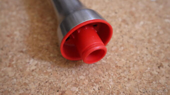 Ponorný mixér Bosch ErgoMaster Serie 6 - 1200 W - 8