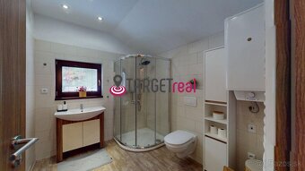 TARGETreal | Rezervované  - Očarujúci Rodinný dom v Kotešov - 8