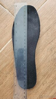 Salomon bezecka obuv vel. 37 - 8