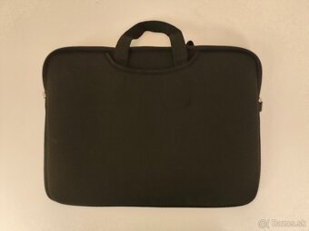 Predám tašky a obaly na notebook – viac druhov (14–15,6") - 8