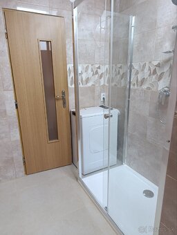 Stavebné práce - 8