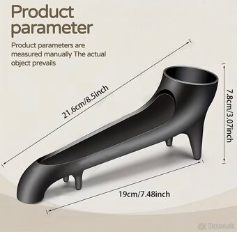 Baristické pomôcky DeLonghi 51mm - 8