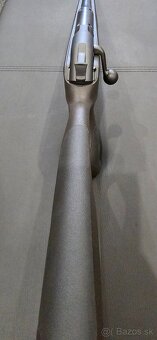 Blaser R8 Proffesional Success - 8