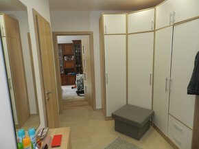 3-izbový byt po rekonštrukcii, Okružná, Rožňava - 8