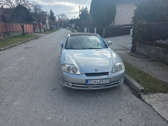 Coupe - 8