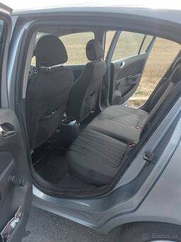 Opel Corsa 1.2 - 8