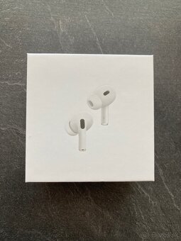 AirPods Pro 2 - 8