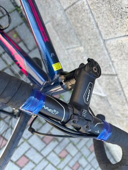 Giant Liv dámsky bicykel S - 8