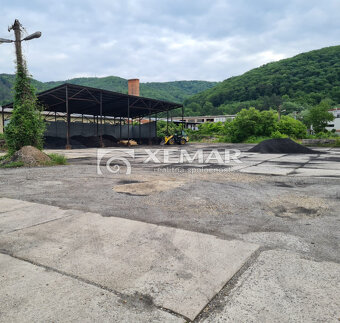 Predaj stavebný pozemok Banská Bystrica - 8