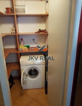 2 izbový slnečný byt na PRENÁJOM v Bratislave Petržalke, na - 8