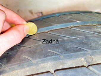 BMW styling 128 r21 - 8