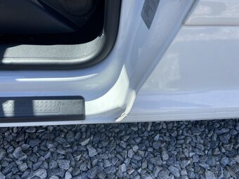 Audi A3 1.6TDi 105PS STYLE FL LED STK - 8