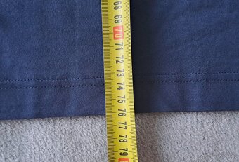 GUCCI TRIKO - 8