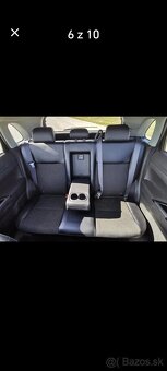 Peugeot 4008 - 8
