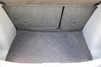 Suzuki SX4 1,6 i 16 V 88 kW GLX AC - 8