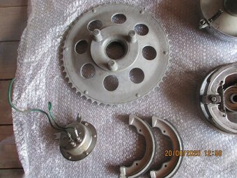 Pionier 555 - 8