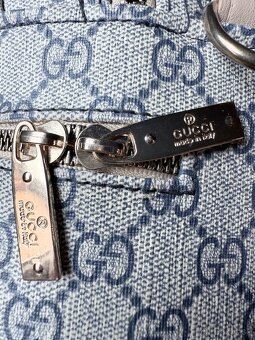 Gucci Ruksak - 8