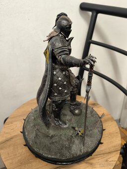 Figúrka For Honor Apollyon - 8
