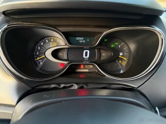 Renault Captur 0,9TCe LPG SK ŠPZ - 8