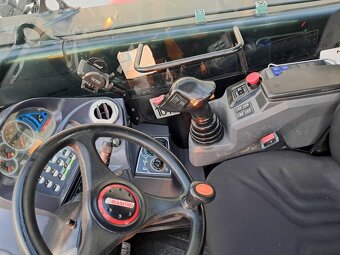 Manitou MLT 961-145 V+L Elite - 8