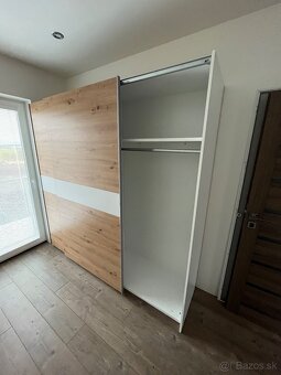 Domáce opravy, montáže a údržba - 8