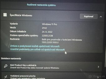 DELL XPS13 360 - 8