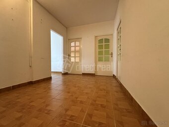 Predaj - 3-izb. - … - 8
