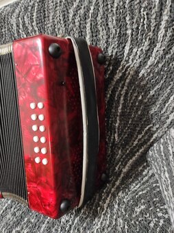 Heligonka Weltmeister - 8