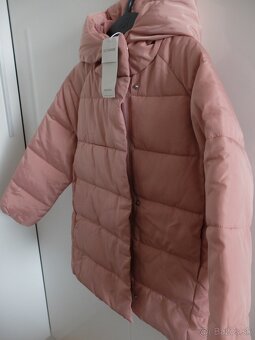 Bunda Reserved 128 - 8