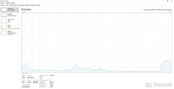 LENOVO Ideapad L340-17IRH - 8
