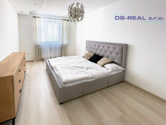 Veľký 3-izbový byt 87,7 m2 v Galante na PREDAJ - 8