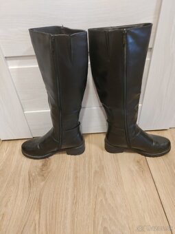 Predam cizmy - 8