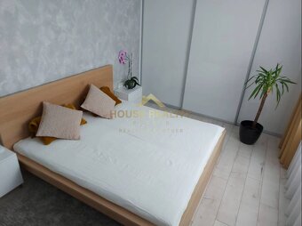 Prenájom NOVOSTAVBA 2 izb.byt, Miletičova ulica, Bratislava - 8