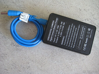 ♦️ Xiaomi Yi 4K+ ♦️ model YAS.1817 ♦️ - 8