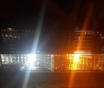 Lada (Ваз) 2105 / 2107 - 8