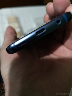 Samsung  s9 top stav - 8