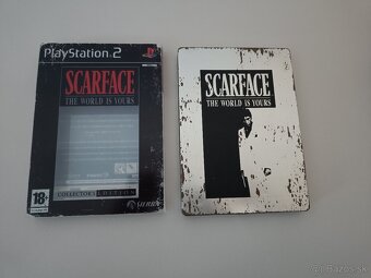 Hry na Ps1, Ps2, Ps3, Xbox 360 - 8