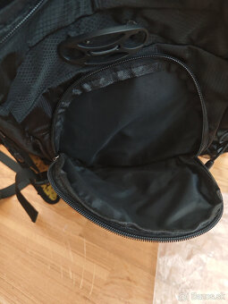 Na predaj Multifunkčný Cyklistický Batoh - 8