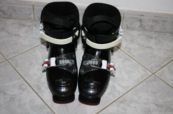 lyže Stockli 100 cm rt - 8