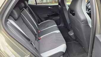 VOLKSWAGEN ID.3 PRO odpočet DPH - 8