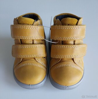 Superfit topánky goretex 19, cena s poštovným - 8