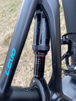 Specialized Turbo Levo 2019 - 8