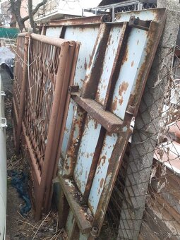 Korba Multicar M25, 210 x 150 - 8
