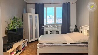 HALO reality - Predaj, trojizbový byt Skalica, Centrum - ZNÍ - 8