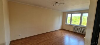 Na predaj 3 izbový byt 82,46 m2 s balkónom Zvolen - Záhonok - 8